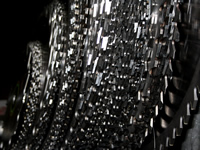 Metallverarbeitung